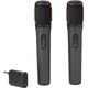 Микрофон радио JBL PartyBox Wireless Mic.. Микрофон радио JBL PartyBox Wireless Mic..