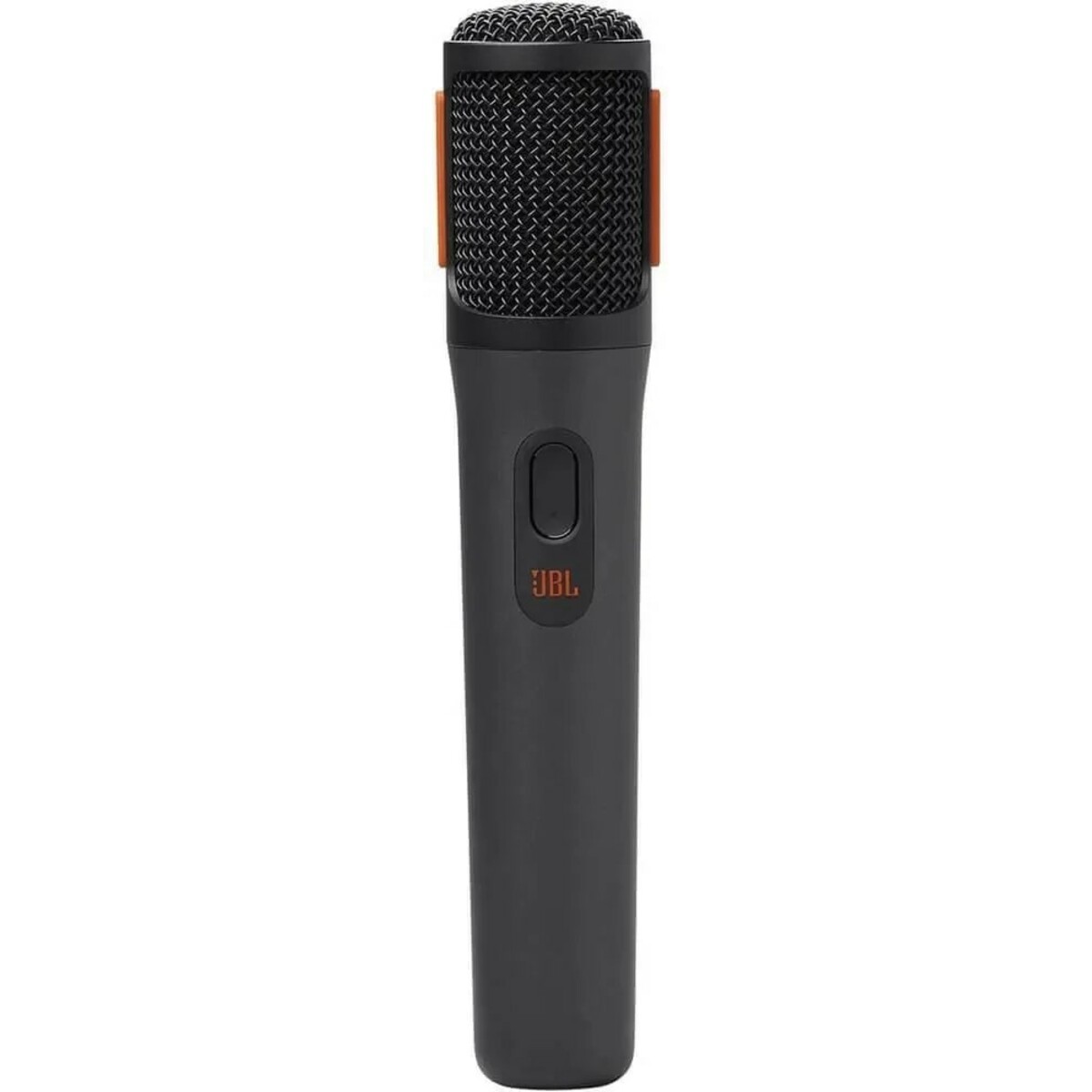 Микрофон радио JBL PartyBox Wireless Mic, черный