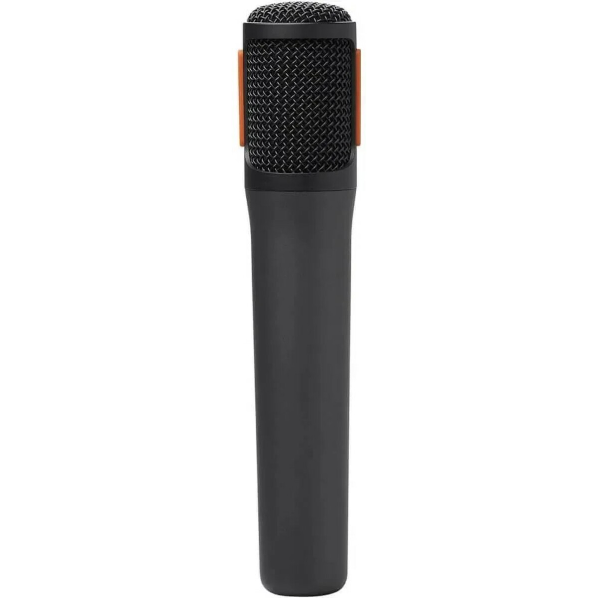 Микрофон радио JBL PartyBox Wireless Mic, черный