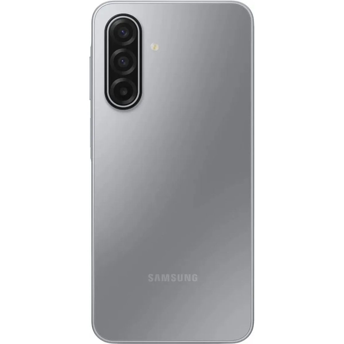 Смартфон Samsung Galaxy A17 6/128Gb A175FZACCAU (Цвет: Gray)