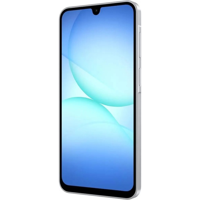 Смартфон Samsung Galaxy A17 6 / 128Gb A175FZACCAU (Цвет: Gray) Смартфон Samsung Galaxy A17 6 / 128Gb A175FZACCAU (Цвет: Gray)