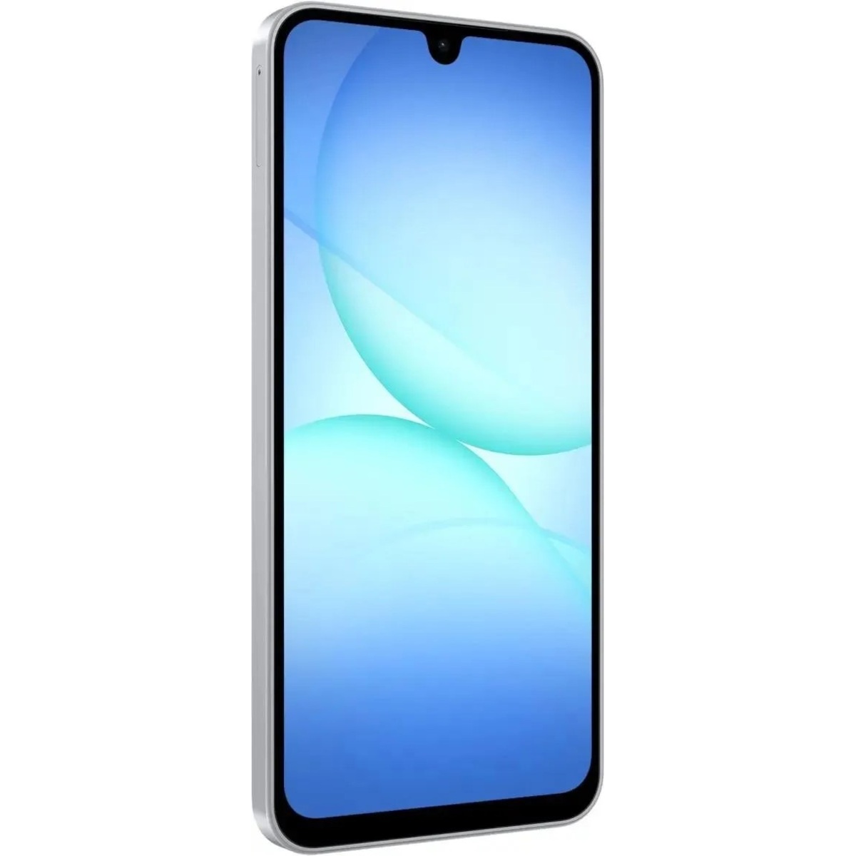 Смартфон Samsung Galaxy A17 6/128Gb A175FZACCAU (Цвет: Gray)