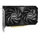 Видеокарта MSI GeForce RTX 4060 Ti 8G VE..