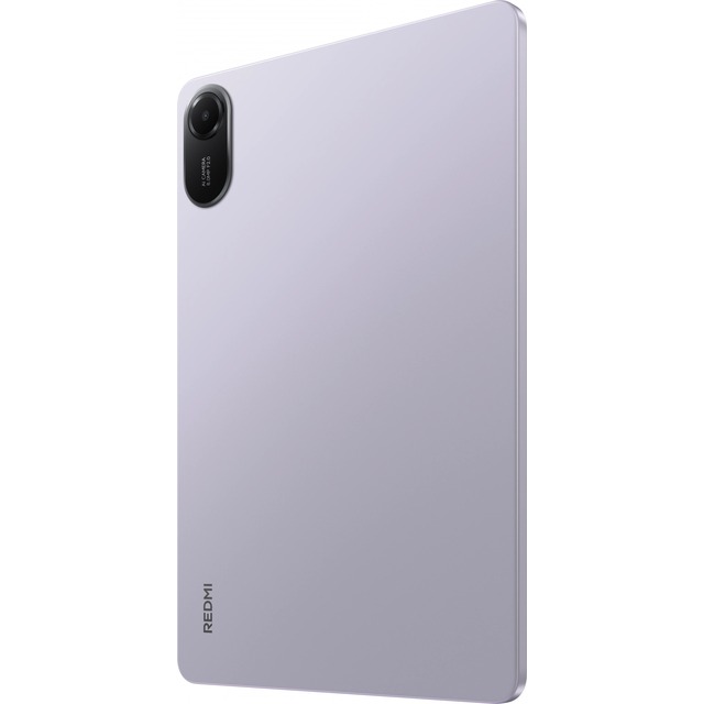 Планшет Xiaomi Redmi Pad 2 Wi-Fi 4/128Gb (Цвет: Lavender Purple)