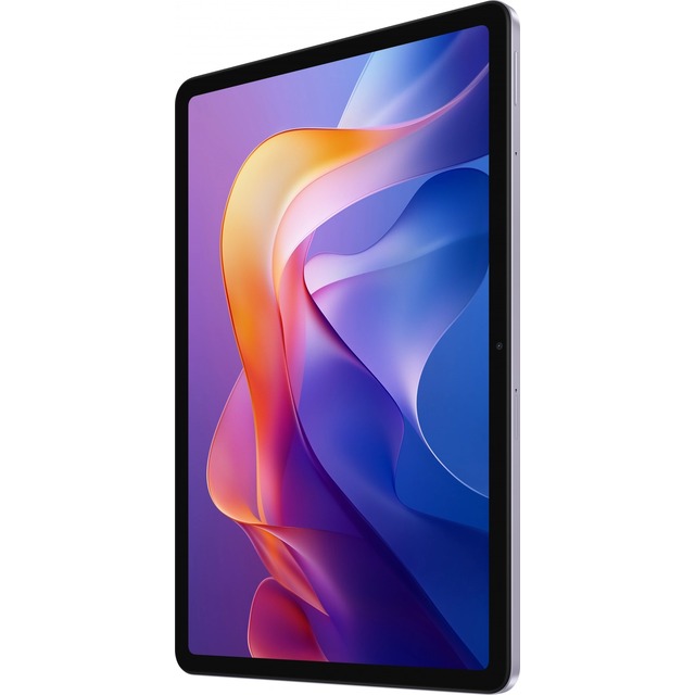 Планшет Xiaomi Redmi Pad 2 Wi-Fi 4/128Gb (Цвет: Lavender Purple)