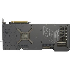 Видеокарта Asus Radeon RX 7900XT 20Gb (TUF-RX7900XT-O20G-GAMING)