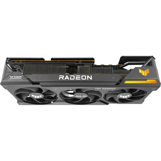 Видеокарта Asus Radeon RX 7900XT 20Gb (TUF-RX7900XT-O20G-GAMING)