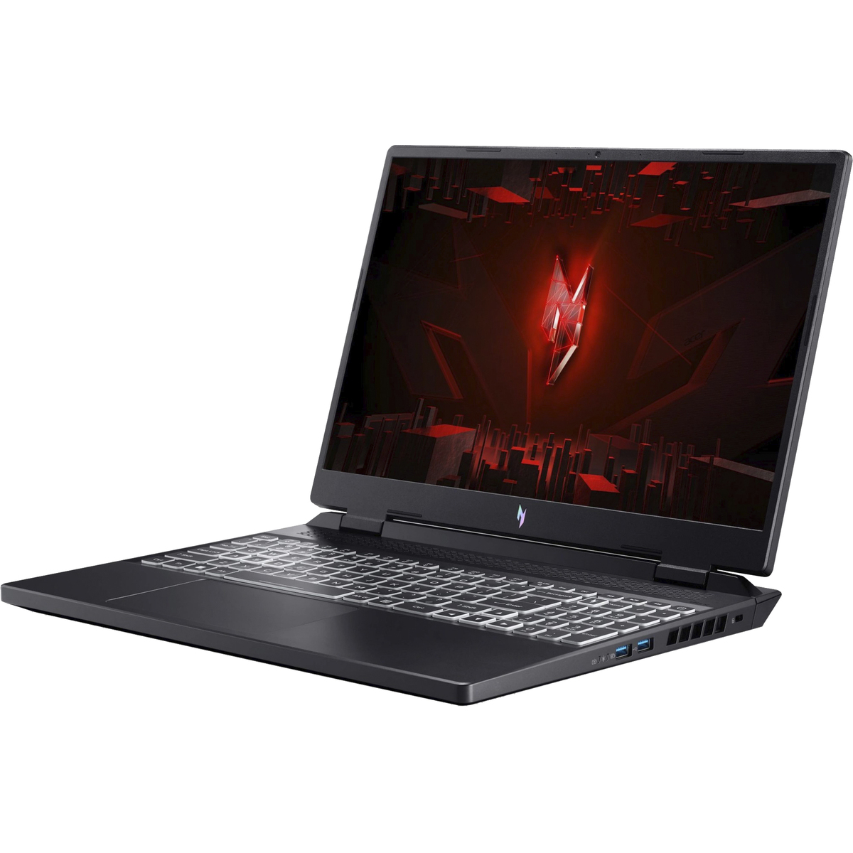 Ноутбук ACER Nitro AN16-41-R11K 16