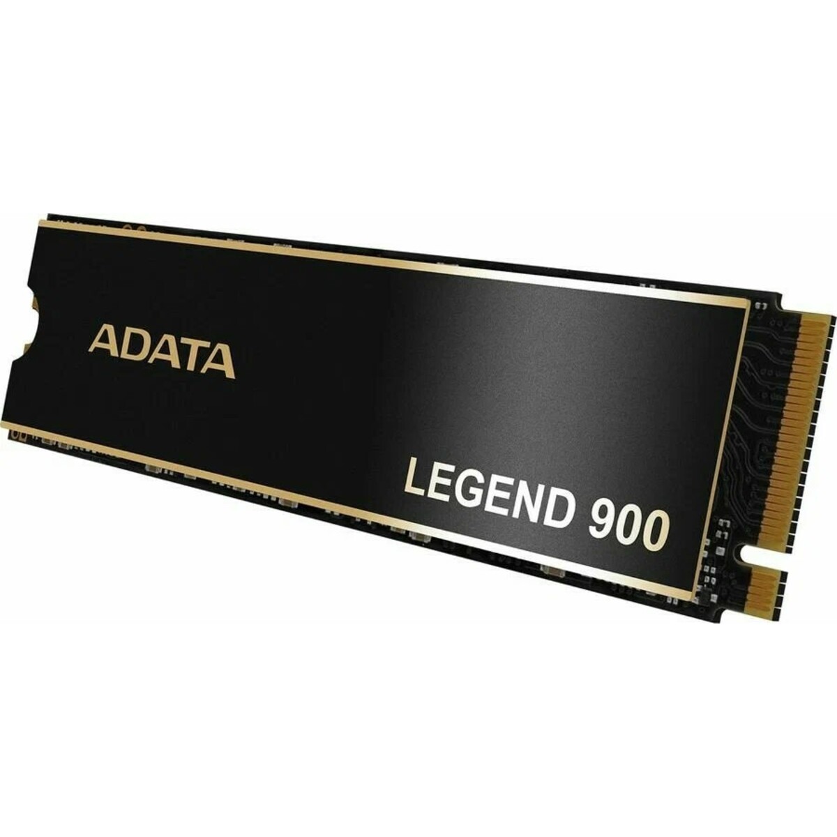 Накопитель SSD ADATA 1TB M.2 2280 SLEG-900-1TCS 