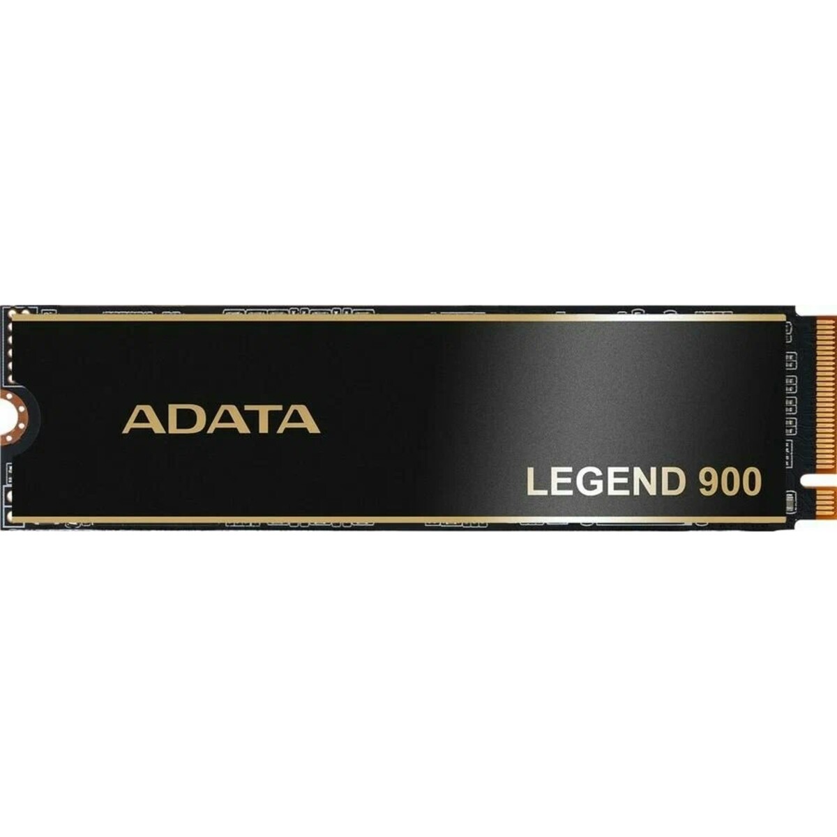 Накопитель SSD ADATA 1TB M.2 2280 SLEG-900-1TCS 