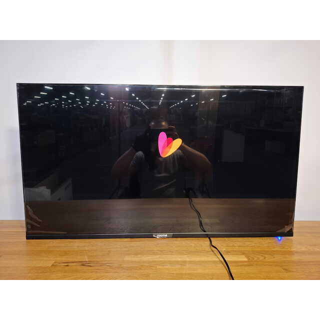 Телевизор Roome 42