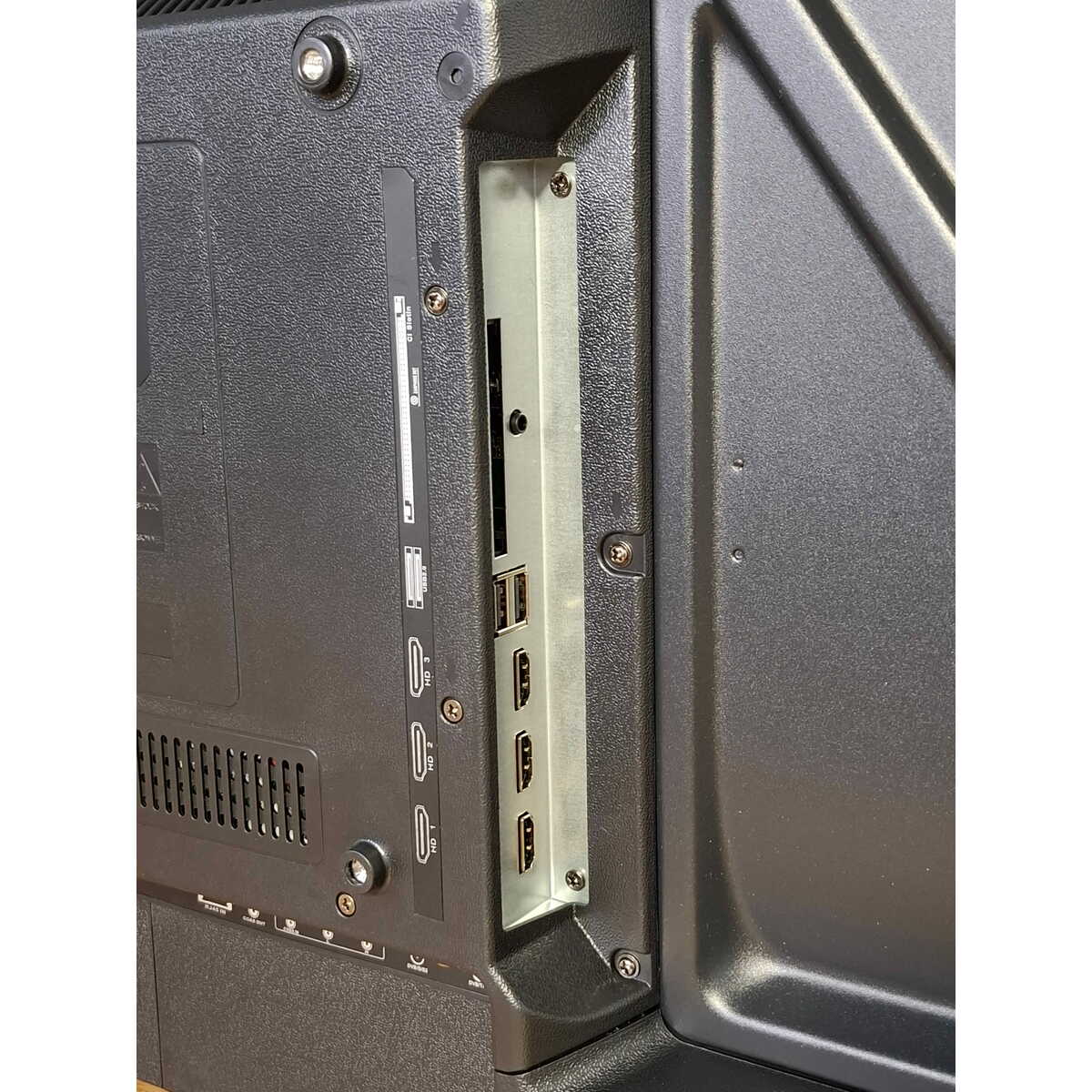 Телевизор Roome 42