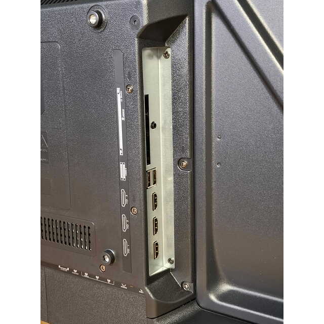 Телевизор Roome 42