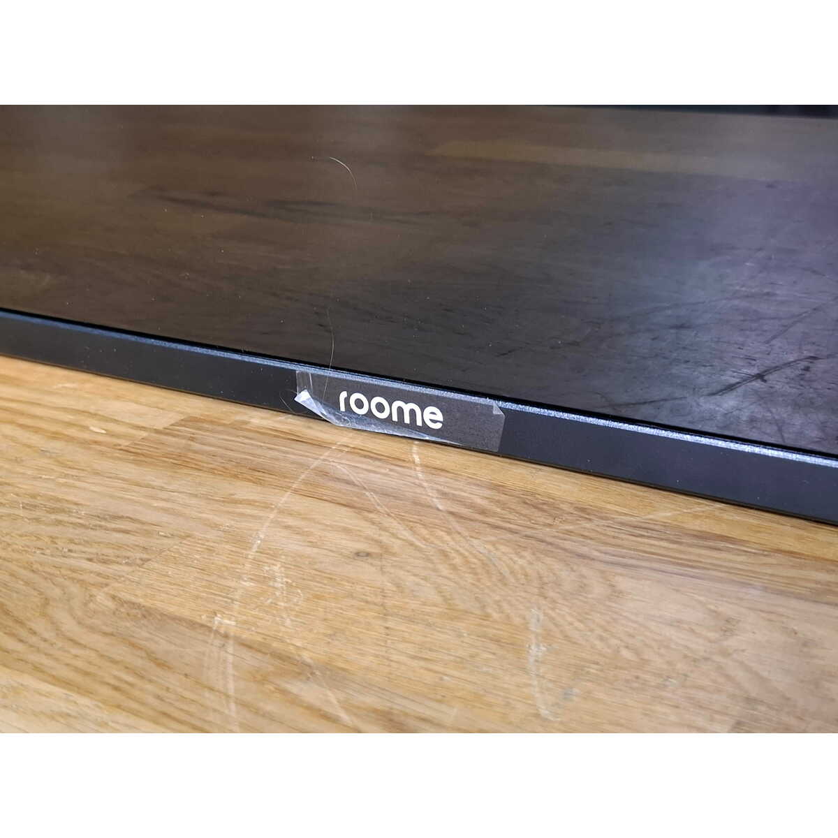 Телевизор Roome 42