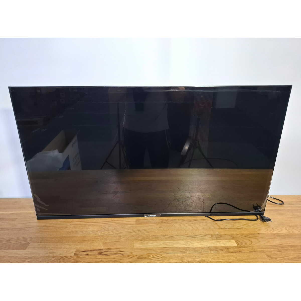 Телевизор Roome 42