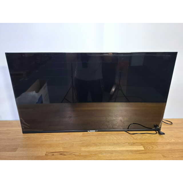 Телевизор Roome 42