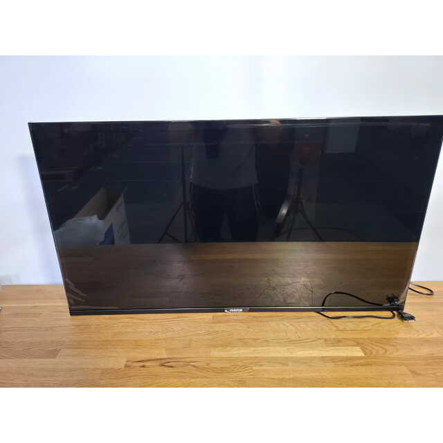 Телевизор Roome 42