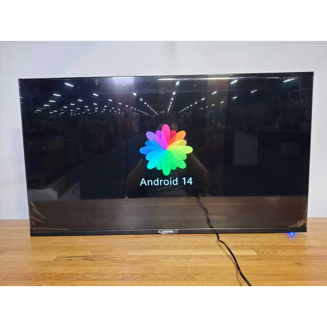 Телевизор Roome 42