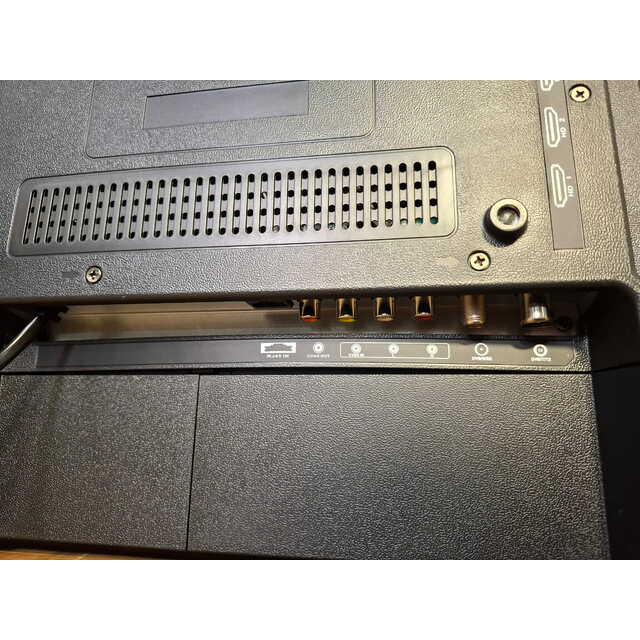 Телевизор Roome 42