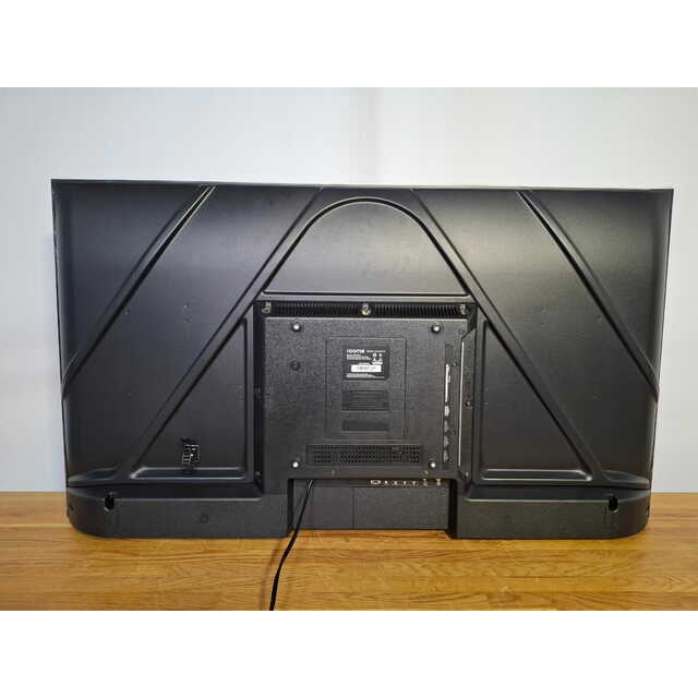 Телевизор Roome 42