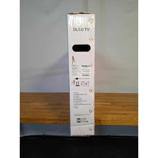 Телевизор Roome 42