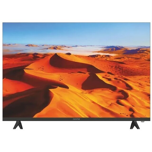 Телевизор Roome 42