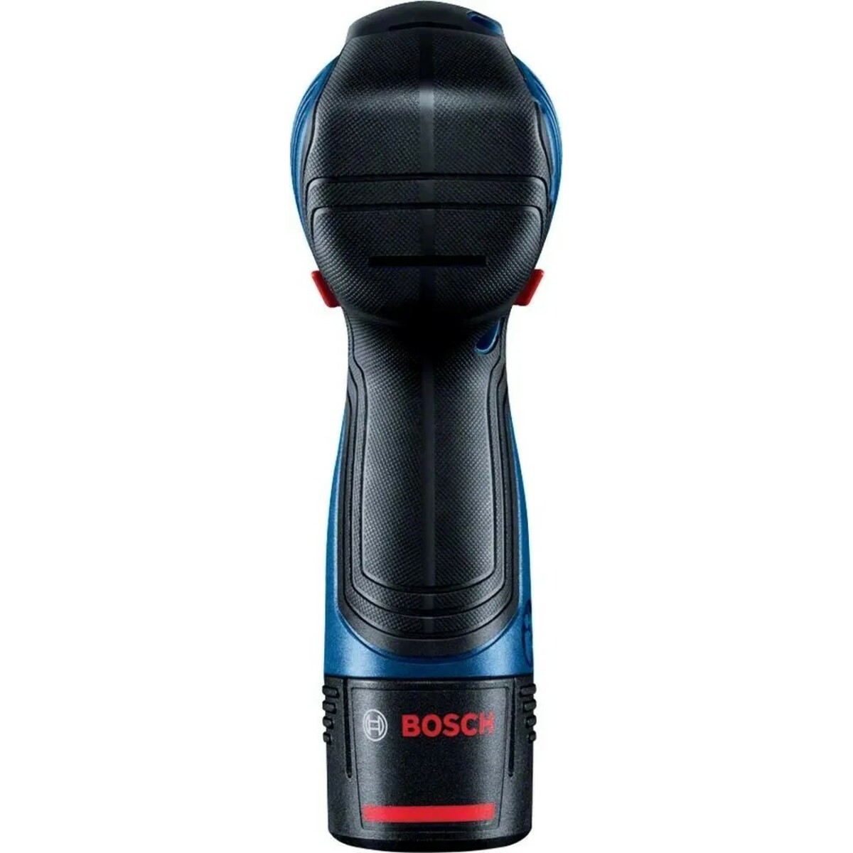 Дрель-шуруповерт Bosch GSB 12V-30 (Цвет: Blue)