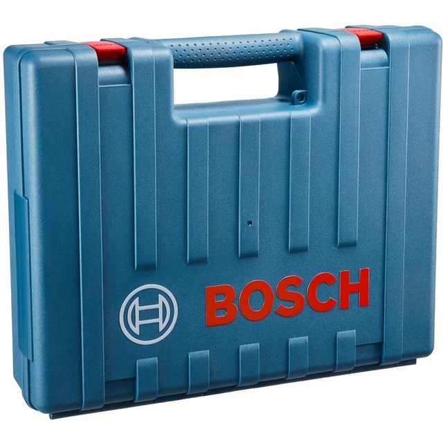 Перфоратор Bosch GBH 187-LI (Цвет: Blue) Перфоратор Bosch GBH 187-LI (Цвет: Blue)