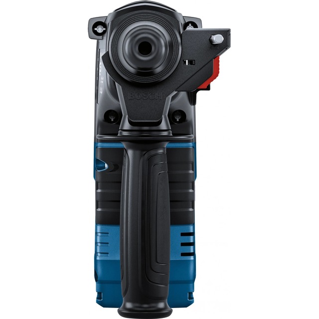 Перфоратор Bosch GBH 187-LI (Цвет: Blue) Перфоратор Bosch GBH 187-LI (Цвет: Blue)