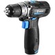 Дрель-шуруповерт Deko DKCD12V PRO (Цвет:..