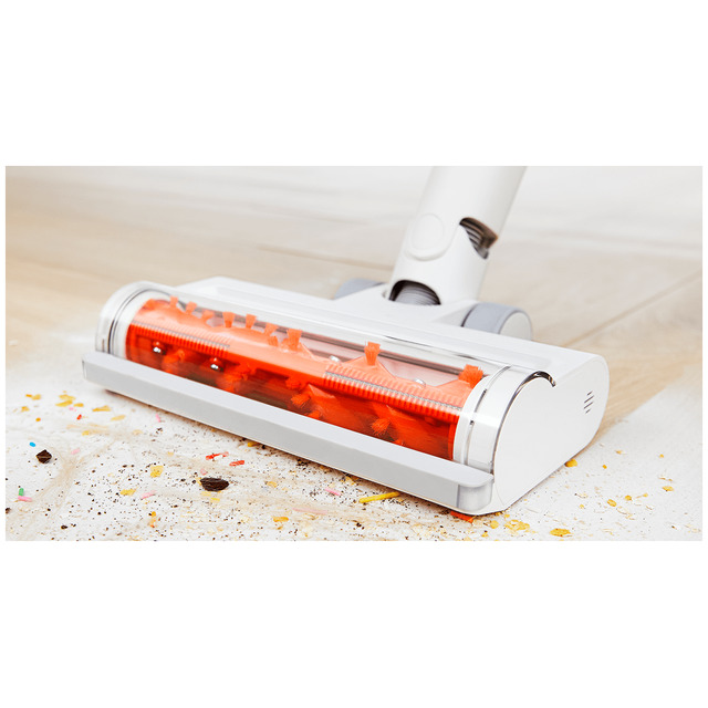 Мотор лидара робота-пылесоса xiaomi. Пылесос xiaomi mijia mjwxcq06sz. Двигатель xiaomi vacuum. Запчасти для робота пылесоса xiaomi. Бесщёточный мотор xiaomi roborock s50.