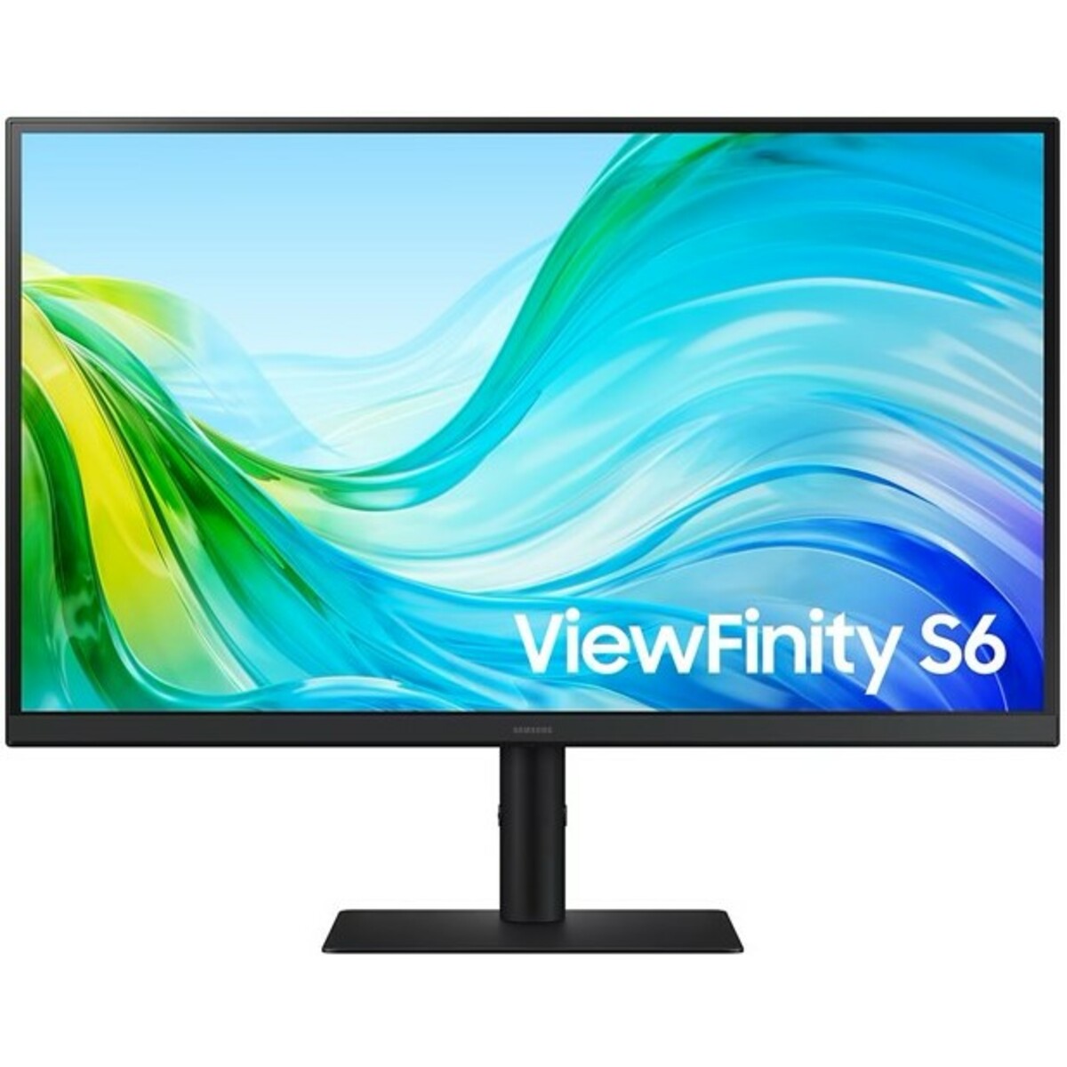 Монитор Samsung 27