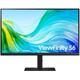Монитор Samsung 27