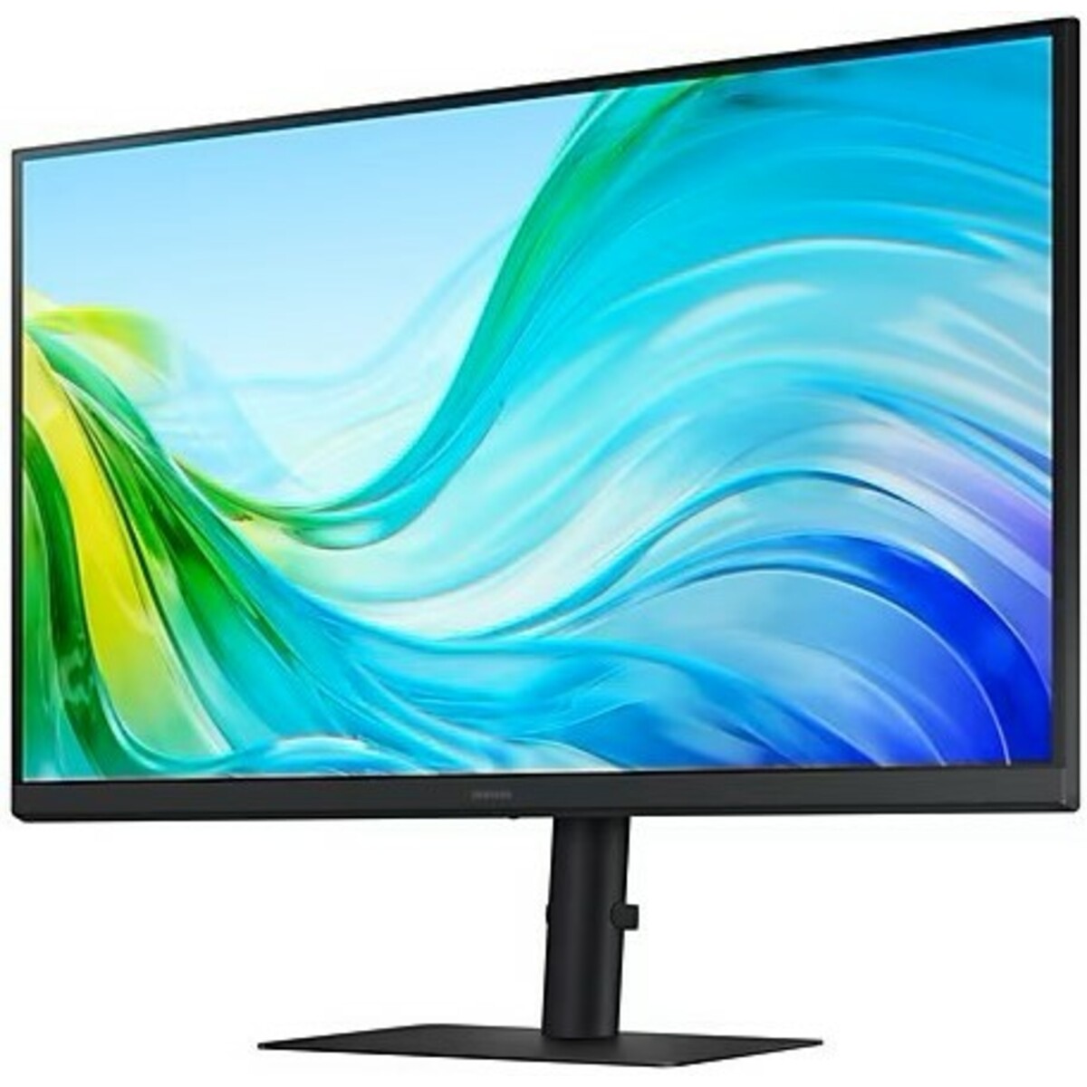 Монитор Samsung 27