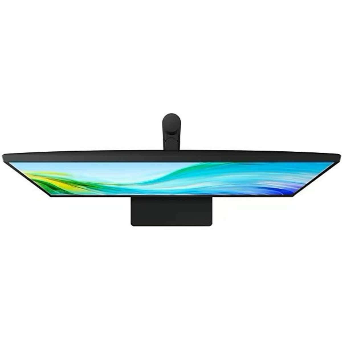 Монитор Samsung 27