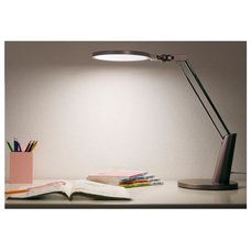 Умная лампа Yeelight Desk Serene Pro YLTD04YL