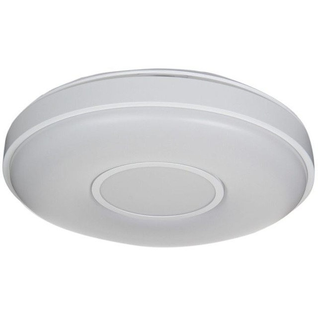 Умная лампа Yeelight Decora Ceiling Light mini 350 YLXD25YL