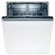 Посудомоечная машина Bosch SMV2ITX16E (Ц..