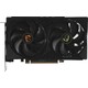 Видеокарта MSI GeForce RTX 5050 8G GAMIN..