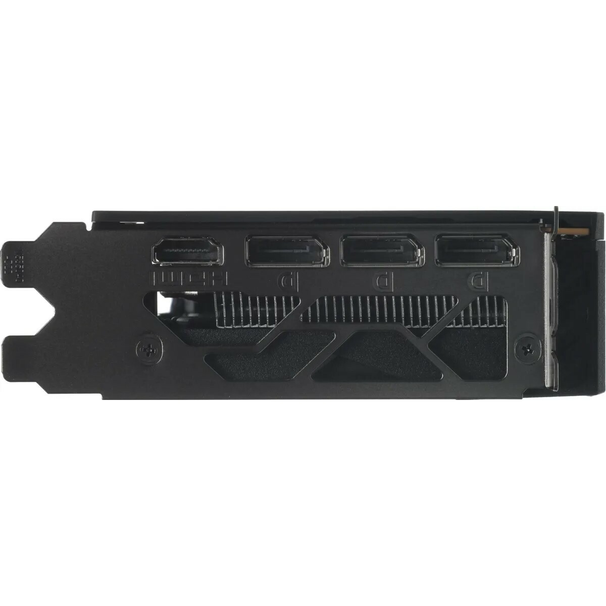 Видеокарта MSI GeForce RTX 5050 GAMING OC 8Gb