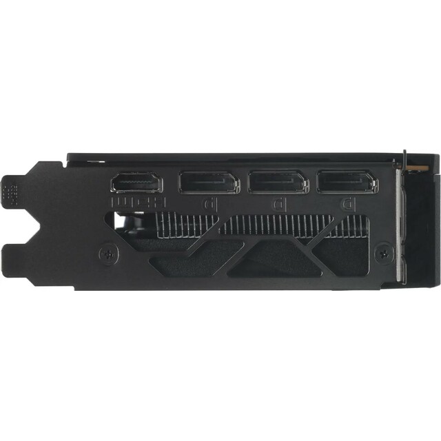 Видеокарта MSI GeForce RTX 5050 GAMING OC 8Gb