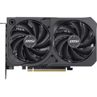 Видеокарта MSI GeForce RTX 5050 SHADOW 2X 8Gb