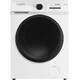 Стиральная машина Maunfeld MFWM127WH052,..