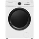 Стиральная машина Maunfeld MFWM106WH052,..