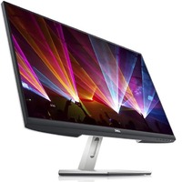 Монитор Dell 24  S2421HS (Цвет: Black)
