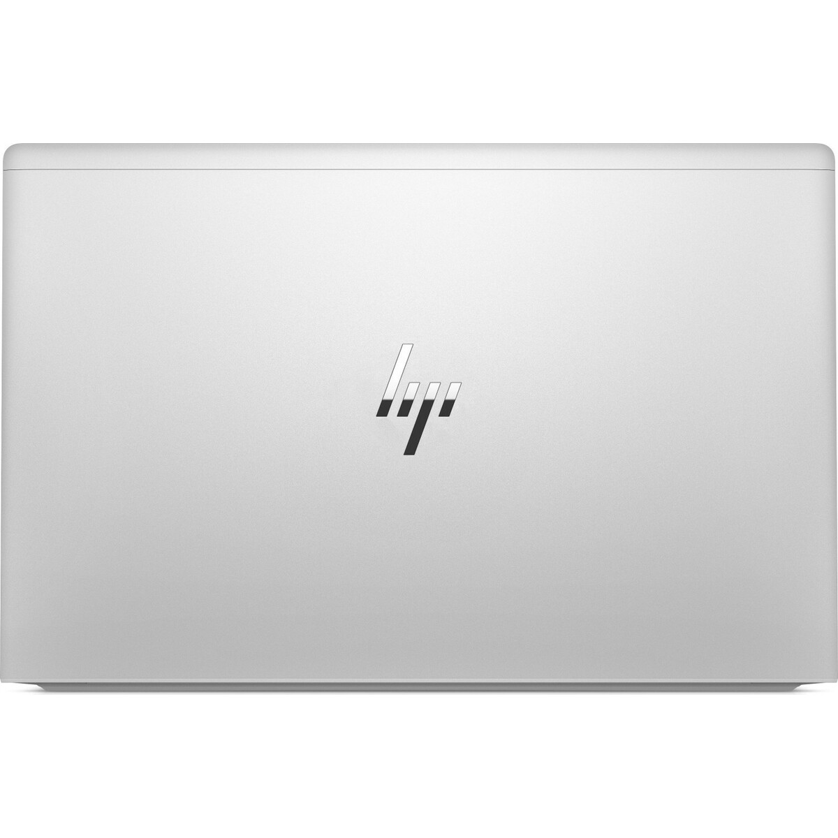 Ноутбук HP EliteBook 650 G9 15.6 1920x1080 / Intel Core i3-1215U / RAM 8Гб / SSD 256Гб / Intel Iris Xe graphics / ENG|RUS / DOS серебристый