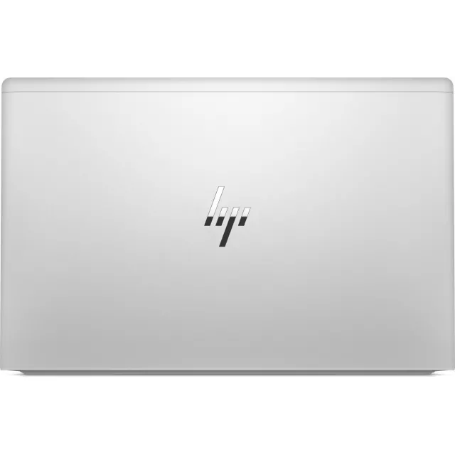 Ноутбук HP EliteBook 650 G9 15.6 1920x1080/Intel Core i3-1215U/RAM 8Гб/SSD 256Гб/Intel Iris Xe graphics/ENG|RUS/DOS серебристый