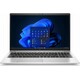 Ноутбук HP EliteBook 650 G9 15.6 1920x10..