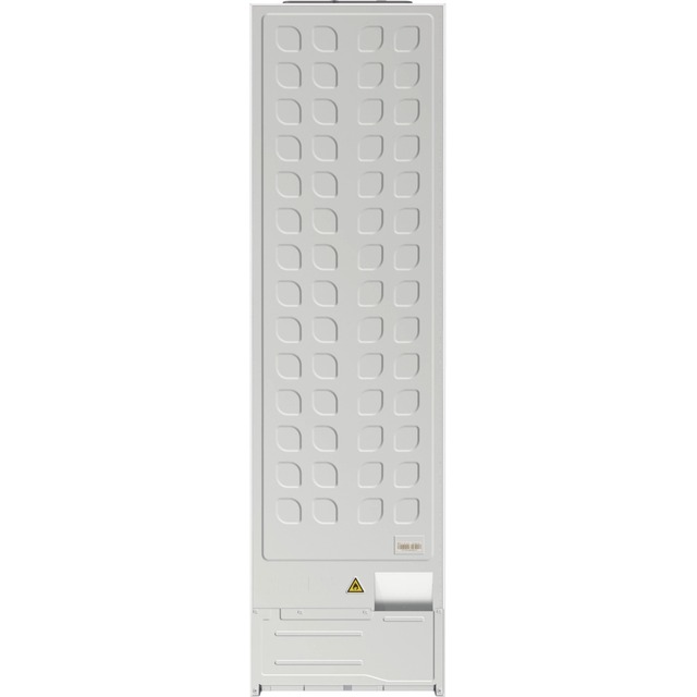 Холодильник Gorenje NRKI519141, белый