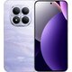 Смартфон Xiaomi Redmi Note 15 Pro 5G 8/5.. Смартфон Xiaomi Redmi Note 15 Pro 5G 8/5..